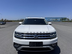安心選購(gòu)泡水車(chē)，泡水車(chē)之家為您保駕護(hù)航 專(zhuān)業(yè)泡水車(chē)交易平臺(tái)