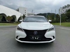 重慶泡水車(chē)市場(chǎng)探秘：如何安全選購(gòu)泡水車(chē)銷(xiāo)售點(diǎn)的車(chē)輛 重慶泡水車(chē)銷(xiāo)售點(diǎn)