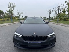 泡水摩托車的全面拯救指南：從評估到修復(fù)的安全步驟 摩托車泡水成為泡水車怎么辦？