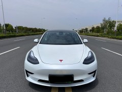 水淹泡水車噴霧是什么？有什么作用？