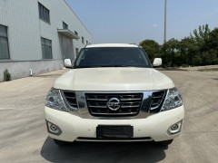 全國(guó)泡水車(chē)交易指南：探索信譽(yù)平臺(tái)，安全購(gòu)車(chē)攻略 全國(guó)泡水車(chē)出售信息平臺(tái)