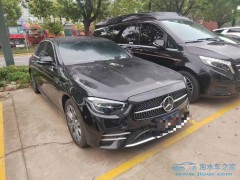 購買水淹車后的高效處理方法與注意事項(xiàng)