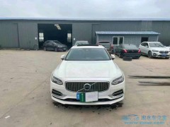 大貨車遇到積水的地方怎么辦？貨車會泡水嗎？