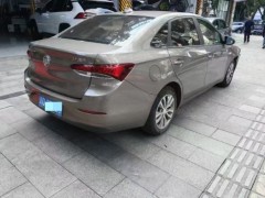 水淹后汽車要怎么做安全駕駛測試？