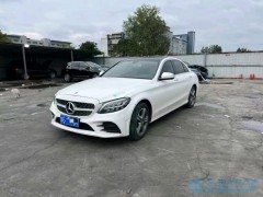 汽車浸水后第一時間如何救車？