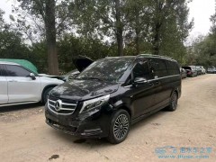 靜止狀態(tài)下車被水泡了保險賠嗎 車輛靜止時被水泡，保險能否賠付？