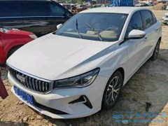泡水車(chē)是否屬于事故車(chē) 能否交易 泡水車(chē)：事故車(chē)的一種，交易需謹(jǐn)慎