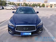 泡水車(chē)是否屬于事故車(chē) 能否交易 泡水車(chē)：事故車(chē)的一種，交易需謹(jǐn)慎