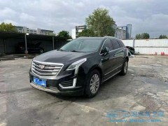 泡水車清潔必備：專業(yè)洗車泡沫劑價(jià)格揭秘 泡水車專業(yè)洗車泡沫劑多少錢一瓶??？