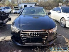 車輛浸水程度界定：從水浸車到淹水車的判斷標準 車子浸到哪才算水浸車？