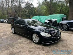 半泡水車修復時間：影響因素與大致預估 半泡水車幾天能修好？