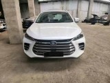 20年比亞迪唐