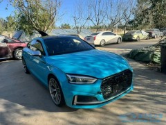 泡水車車輪轂是不是越大越好？越大越安全？