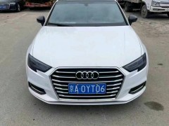 汽車的涉水能力是由什么決定的？