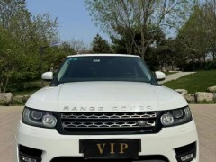 泡水車出售網(wǎng)：尋找性價比之選的可靠平臺