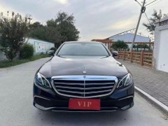 泡水車(chē)交易新選擇：深入了解泡水車(chē)出售網(wǎng) 泡水車(chē)出售網(wǎng)百度百科