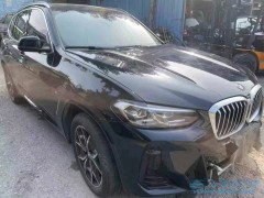 淘盡泡水二手車：實(shí)惠之選與購買全攻略 便宜泡水二手車出售去哪里？