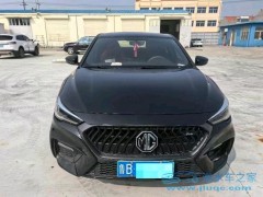 泡水車修復(fù)后還能通過年檢嗎？