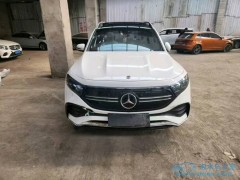 泡水車鑒定標(biāo)準(zhǔn)是什么？司法鑒定國(guó)家標(biāo)準(zhǔn)