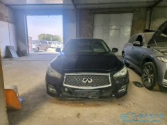 為什么泡水車不值錢？為什么泡水車可能顯得不那么“價值斐然”？