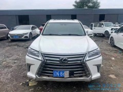 暴雨后汽車腳墊下面進(jìn)水維修價(jià)格？
