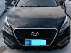 個(gè)人二手泡水車(chē)轉(zhuǎn)讓?zhuān)鹤⒁馐马?xiàng)與合法流程指南