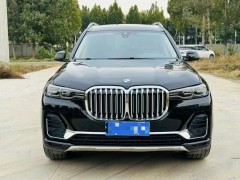 泡水車(chē)購(gòu)買(mǎi)指南：如何安全、明智地選擇？泡水車(chē)哪里有的買(mǎi)？