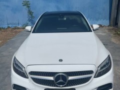 泡水車新車磨合指南：如何確保修復后車輛順利度過磨合期 新買的泡水車怎樣才算過了磨合期？