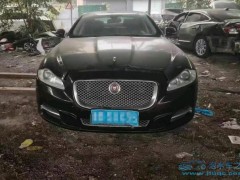 泡水車交易指南：以泡水車之家、泡水車交易網(wǎng)與泡水車出售網(wǎng)為例的深度解析