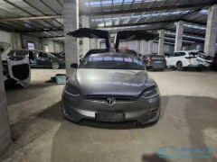 二手泡水車(chē)交易平臺(tái)有哪些？