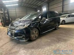 泡水車應(yīng)該怎么修？