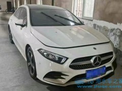 泡水車要怎么修復(fù)才不容易出問題？