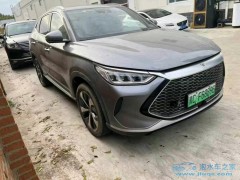 泡水車其實(shí)很正常修好就行