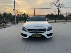 泡水車出售網(wǎng)