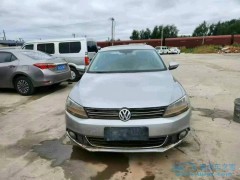 泡水車交易準(zhǔn)則是什么，需要注意哪些易踩坑