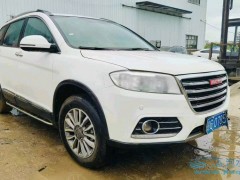修復(fù)后的車輛如何保障其安全性和可靠性呢？