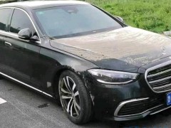 整理整備泡水車需要花費(fèi)多少金錢多長時間？