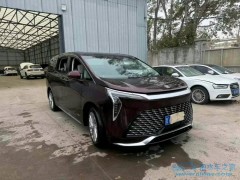 如何對(duì)比泡水車的受損情況和殘余價(jià)值？