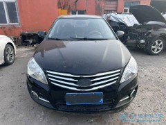 泡水車為什么越賣越多？越來(lái)越多的人來(lái)購(gòu)買？