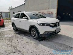 為什么泡水車這么便宜？有著價(jià)格優(yōu)勢(shì)？
