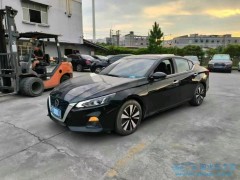 更換泡水車的供電系統(tǒng)需要花費(fèi)多少錢？