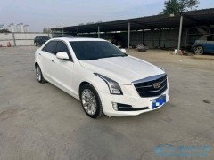 選擇購買泡水車時(shí)優(yōu)先挑選哪些？