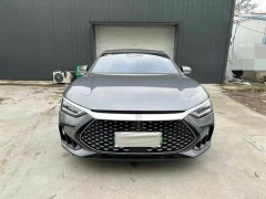 泡水車冬季電池電量會(huì)降低嗎？