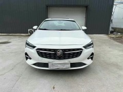 購(gòu)買泡水車推薦買什么價(jià)位的？什么品牌的？