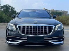 泡水車全款購買有什么優(yōu)勢？