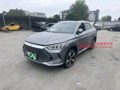 如何檢測(cè)汽車的受損程度？是否定為泡水車？