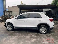 降低駕駛泡水車風(fēng)險(xiǎn)的辦法是什么？