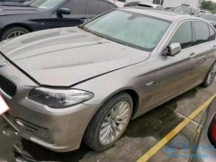 泡水車的電路系統(tǒng)如何修好？