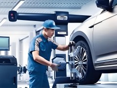泡水車四輪保養(yǎng)一般多少錢？