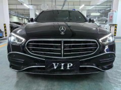泡水車真的不好嗎？探索泡水車的優(yōu)點
